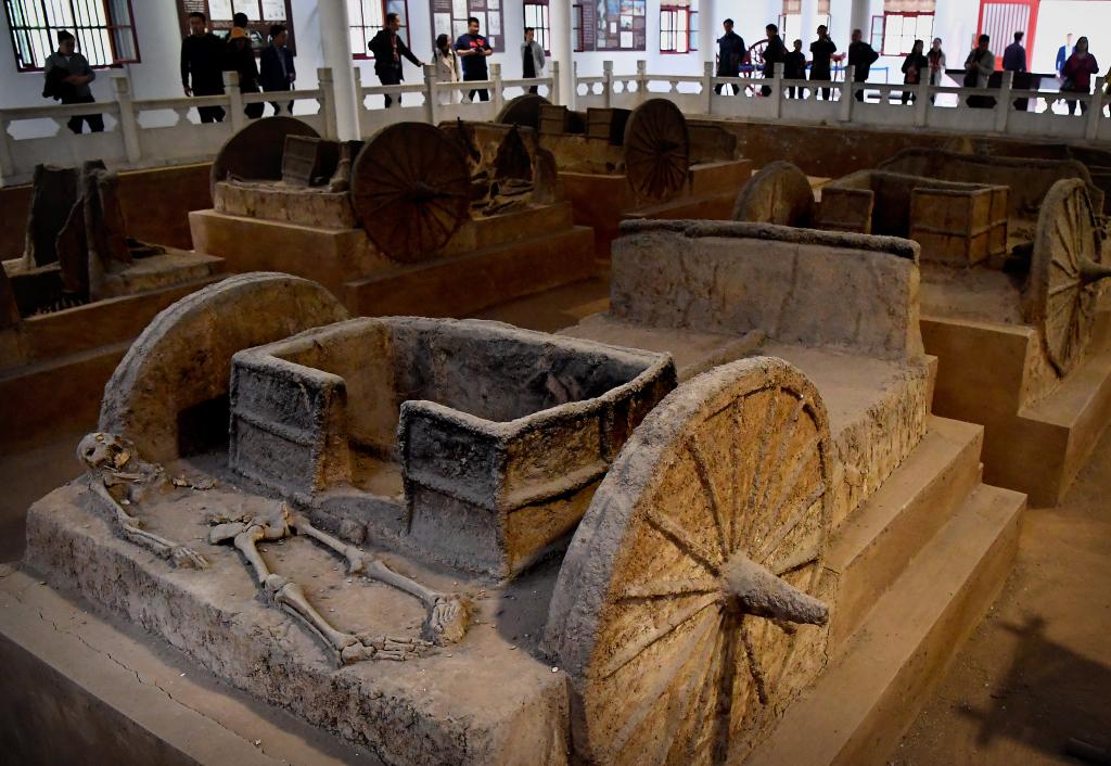 1129086475_16669804984161n 1129086475_16669804984161n