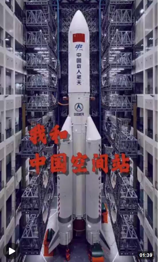 QQ截圖20221030172142 QQ截圖20221030172142