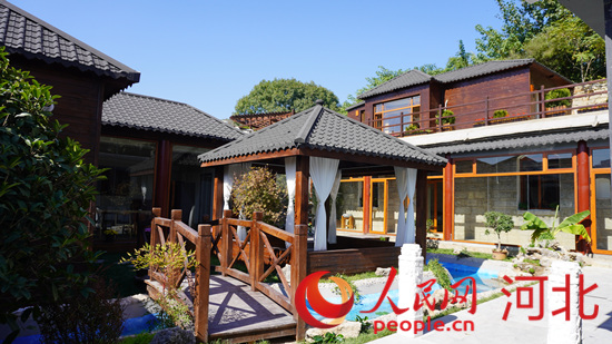 LOCAL1667039898247SNEMV7J0CA LOCAL1667039898247SNEMV7J0CA