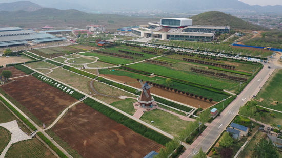 LOCAL1667039915067INUCHDYMKM LOCAL1667039915067INUCHDYMKM