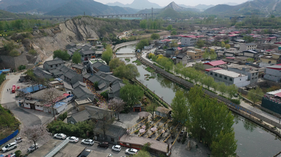 LOCAL16670399329076COVP5CABZ LOCAL16670399329076COVP5CABZ