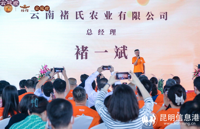 34c8cb12535378e8d7d50bd25de78e0 34c8cb12535378e8d7d50bd25de78e0