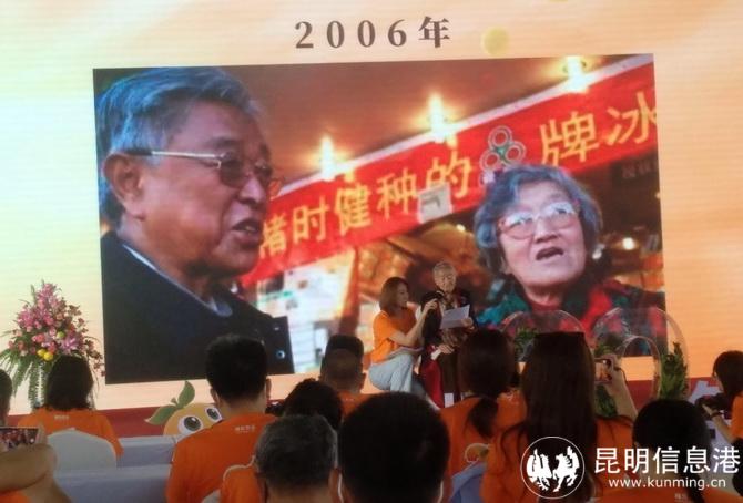 3e7736c6a71613440a0be7d7c189f4b 3e7736c6a71613440a0be7d7c189f4b