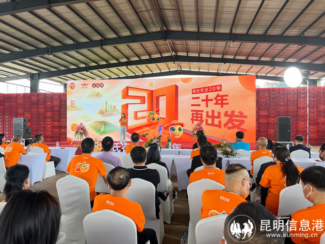 1643e51def8c0f7358767aec151eab8 1643e51def8c0f7358767aec151eab8