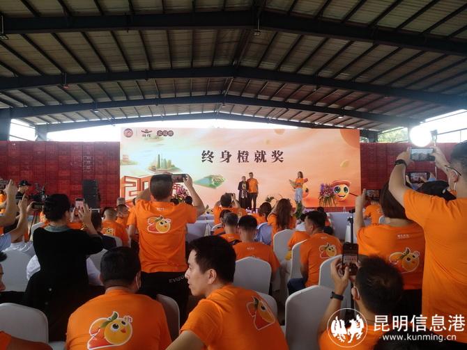 dc85024367898a94c3d362fe7e28bc3 dc85024367898a94c3d362fe7e28bc3