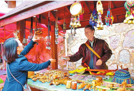 微信截圖_20221031075527 微信截圖_20221031075527