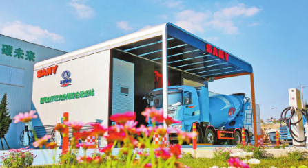 微信截圖_20221031075740