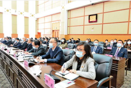 微信截圖_20221031080224