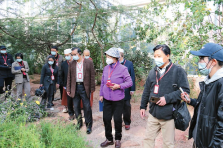 微信截圖_20221031080235