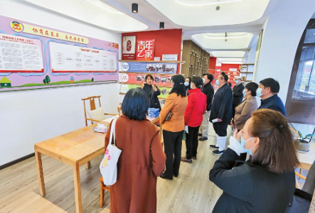 微信截圖_20221031080244