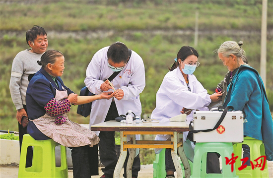 1837650_tpzz_1666924043976_b副本 1837650_tpzz_1666924043976_b副本