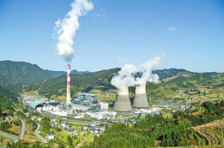 微信截圖_20221101075655 微信截圖_20221101075655