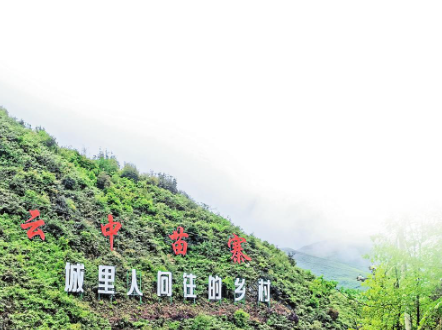 微信截圖_20221101075944 微信截圖_20221101075944