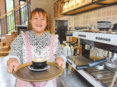 微信截圖_20221101080011 微信截圖_20221101080011