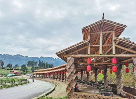 微信截圖_20221101080021 微信截圖_20221101080021