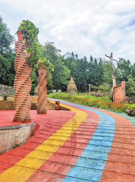 微信截圖_20221101080040 微信截圖_20221101080040