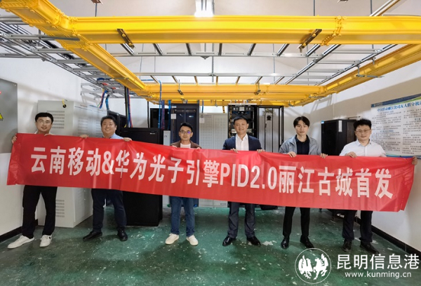 1667188462287464 1667188462287464