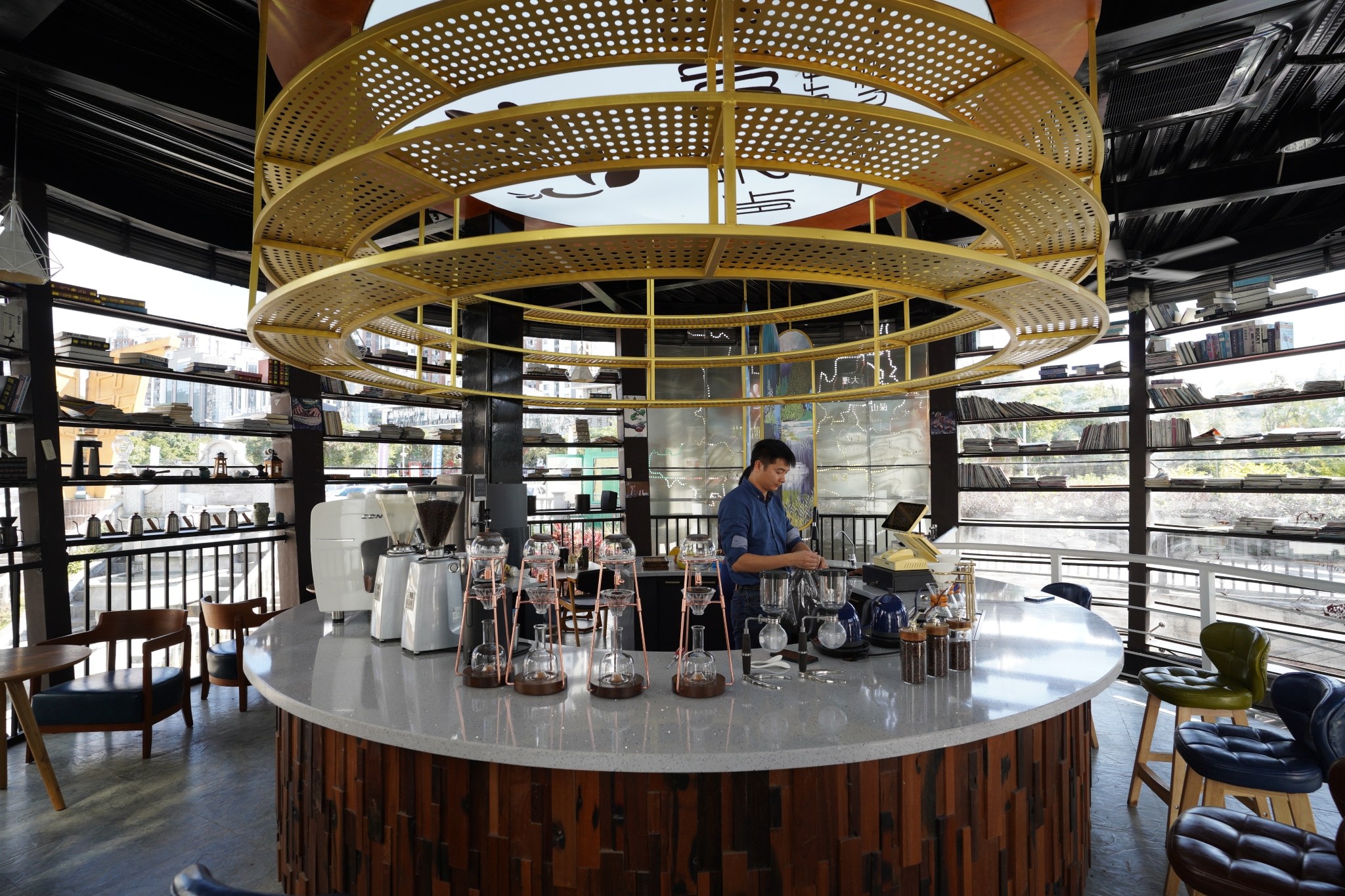 1667265233235048.jpg?x-oss-process=style/w10 微信圖片_20221101090900.jpg?x-oss-process=style/w10