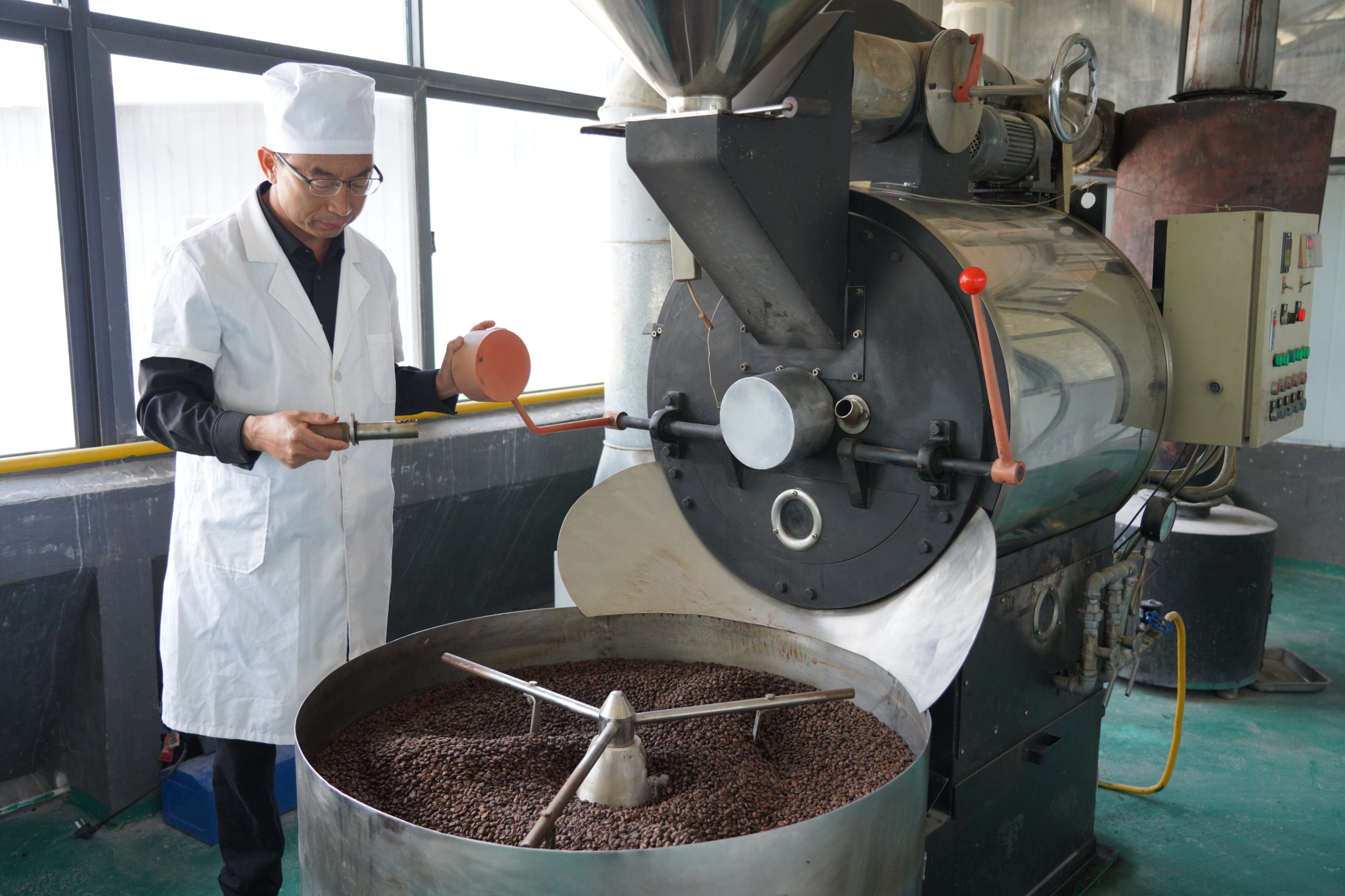 1667265379768206.jpg?x-oss-process=style/w10 微信圖片_20221101090942.jpg?x-oss-process=style/w10