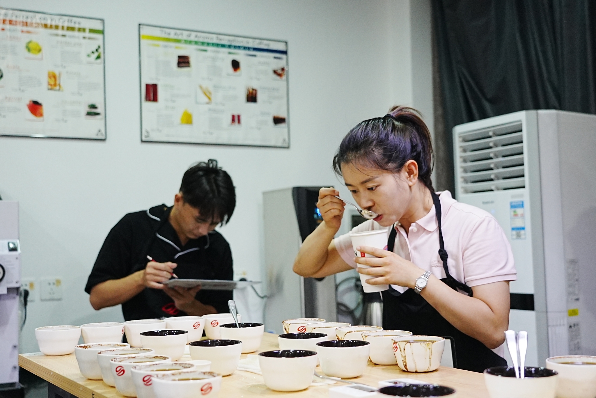 1667265454161069.jpg?x-oss-process=style/w10 微信圖片_20221101091713.jpg?x-oss-process=style/w10