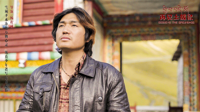 微信圖片_20221101161457.jpg 微信圖片_20221101161457.jpg