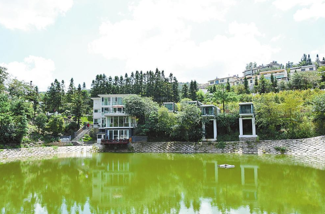 微信截圖_20221102080339 微信截圖_20221102080339