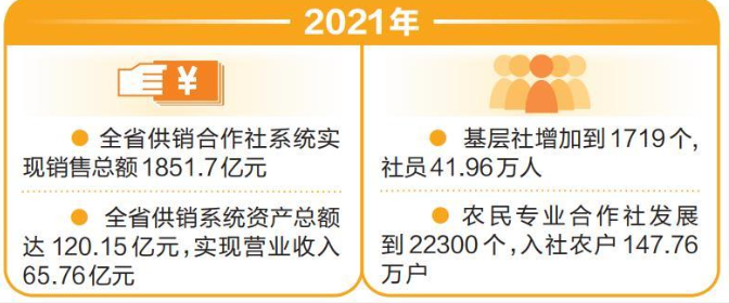 微信截圖_20221102075319 微信截圖_20221102075319