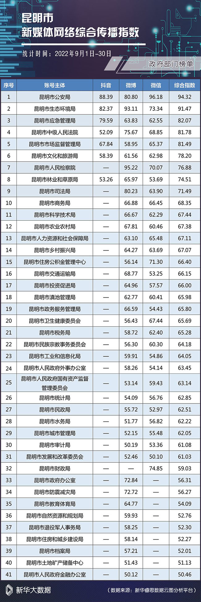 1310672343_16672992814881n 1310672343_16672992814881n