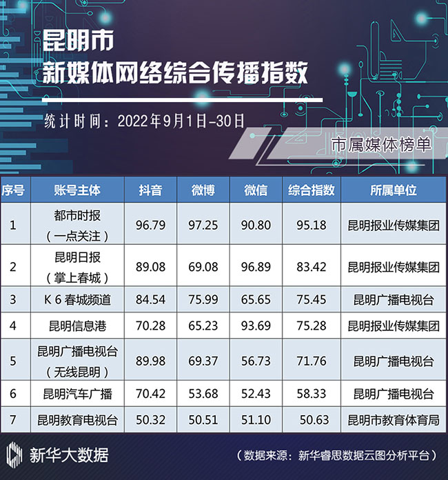 1310672343_16672954802211n 1310672343_16672954802211n