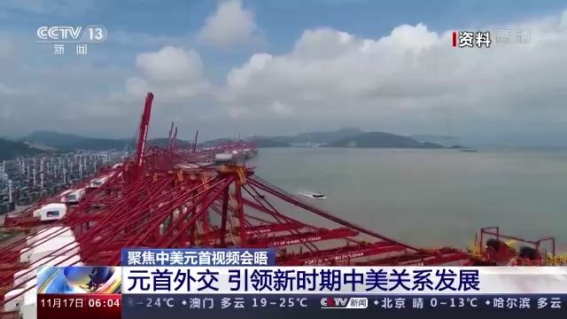 點(diǎn)擊進(jìn)入下一頁