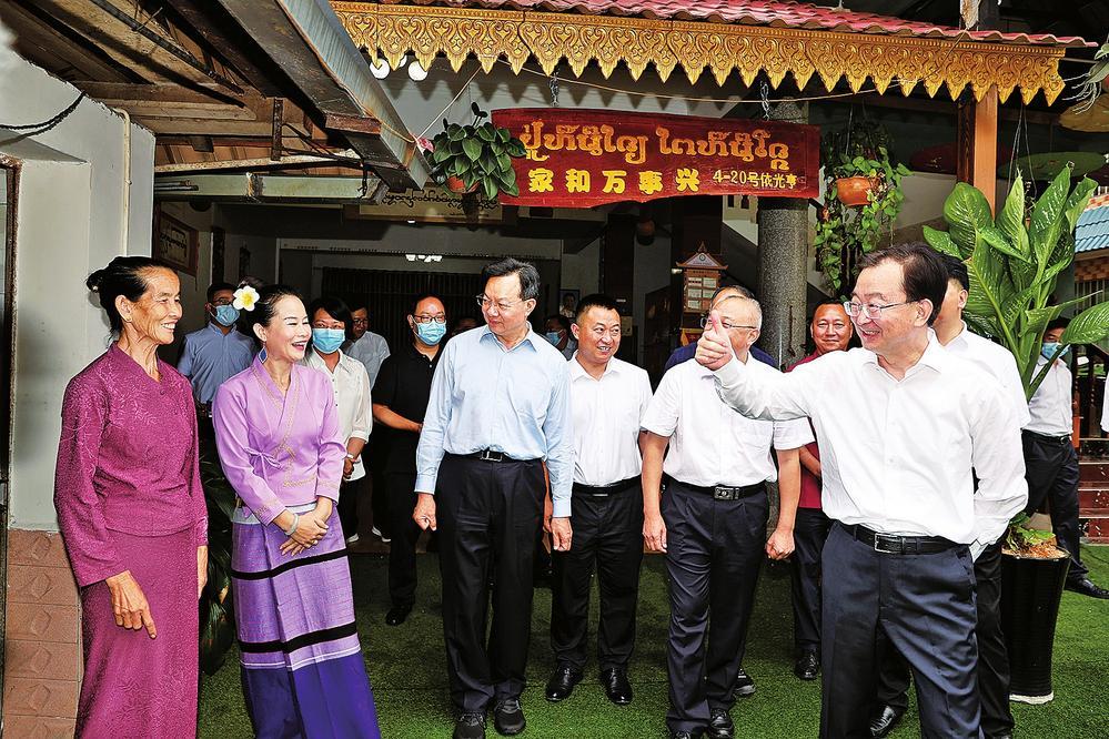 微信圖片_20221102113524 微信圖片_20221102113524