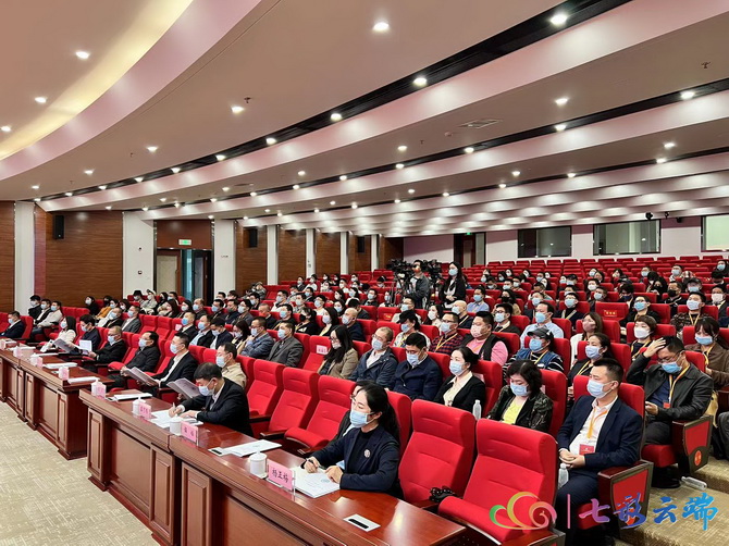 8D23A7FB7E694E19ACB88FDB8ECF7DE14