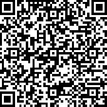 【草原牧區(qū)行·西藏篇①】西藏：雪域響徹盛世牧歌