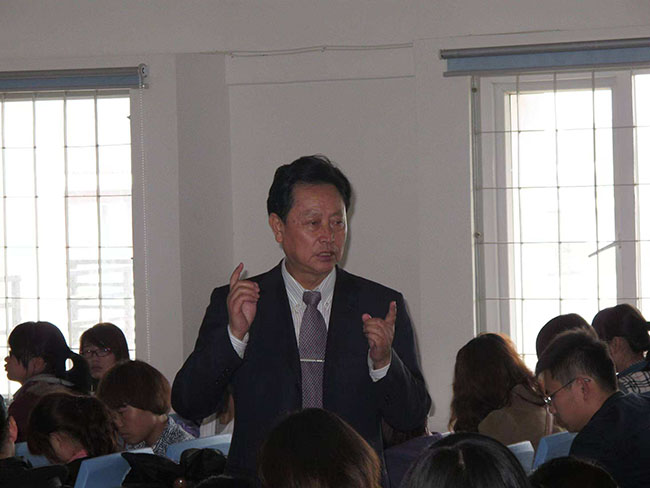 微信圖片_20221102140547