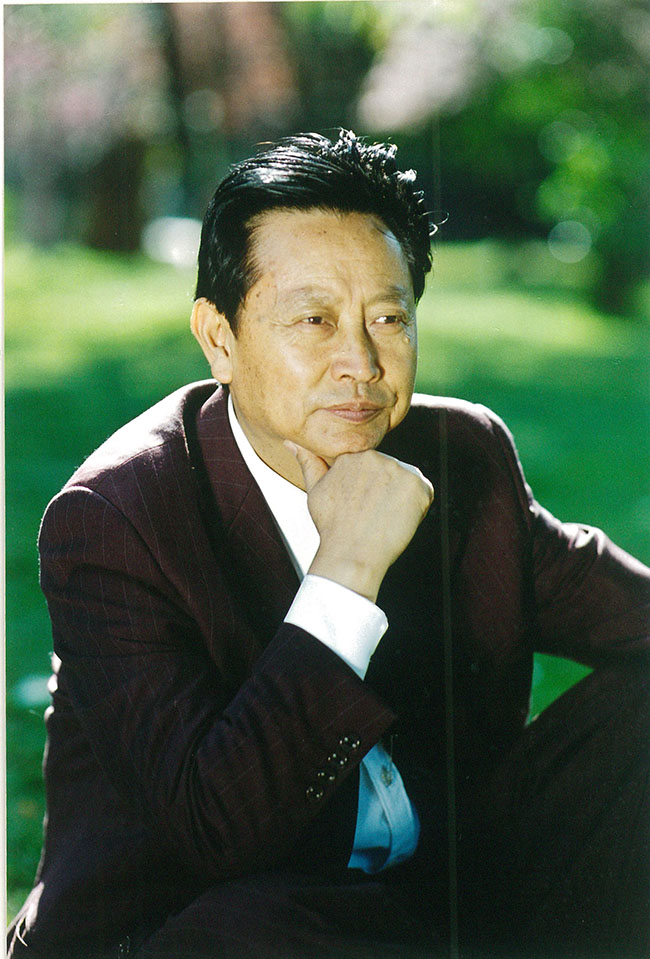 微信圖片_20221102140551