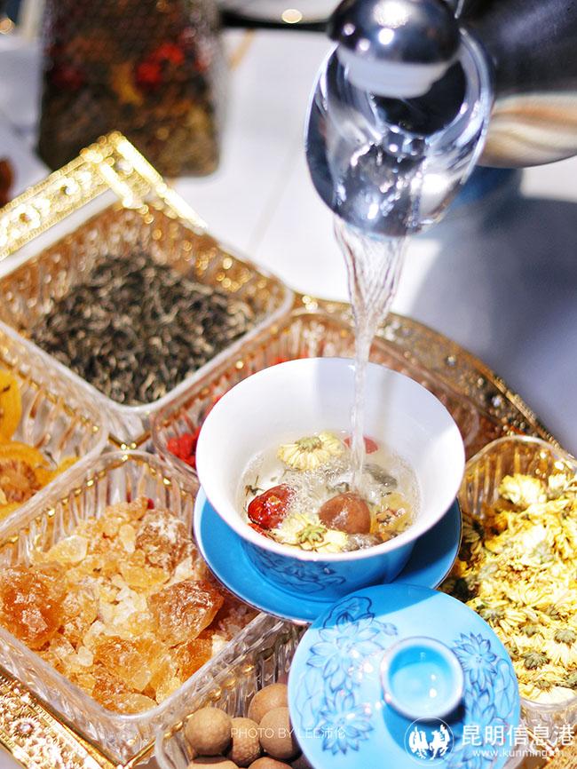 微信圖片_20221102142633 微信圖片_20221102142633