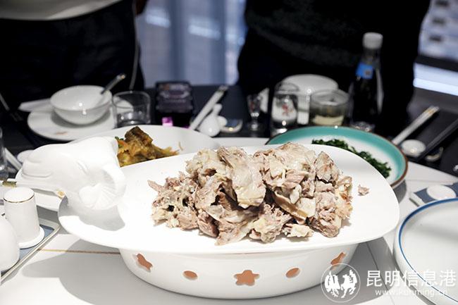 微信圖片_20221102142637 微信圖片_20221102142637