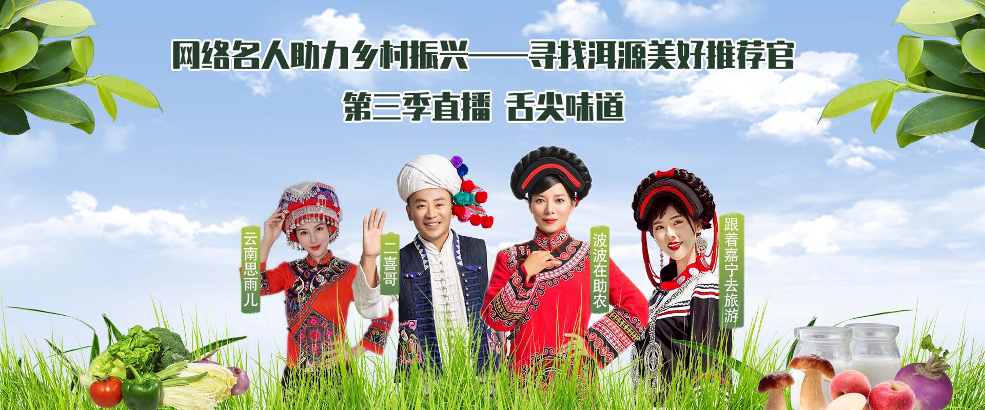 微信圖片_20221102162725 微信圖片_20221102162725