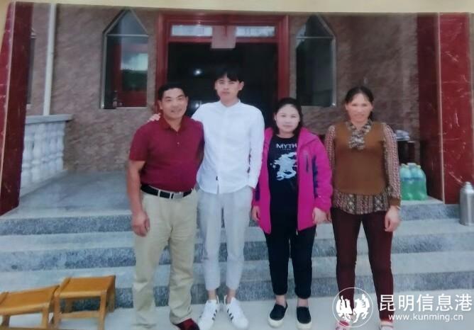 微信圖片_20181112135850