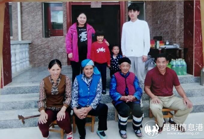 微信圖片_201811121358501