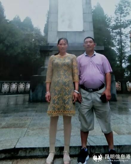 微信圖片_201811121358502