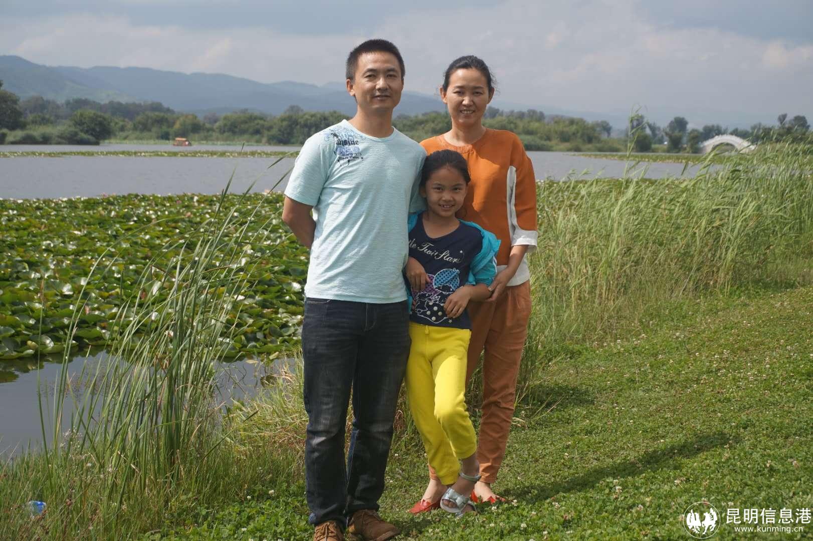 微信圖片_20181018114004