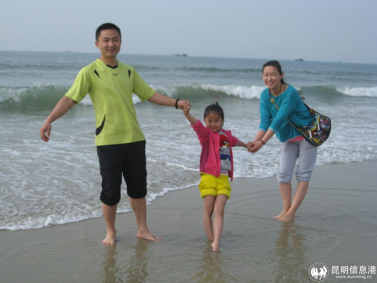 微信圖片_20181018114018