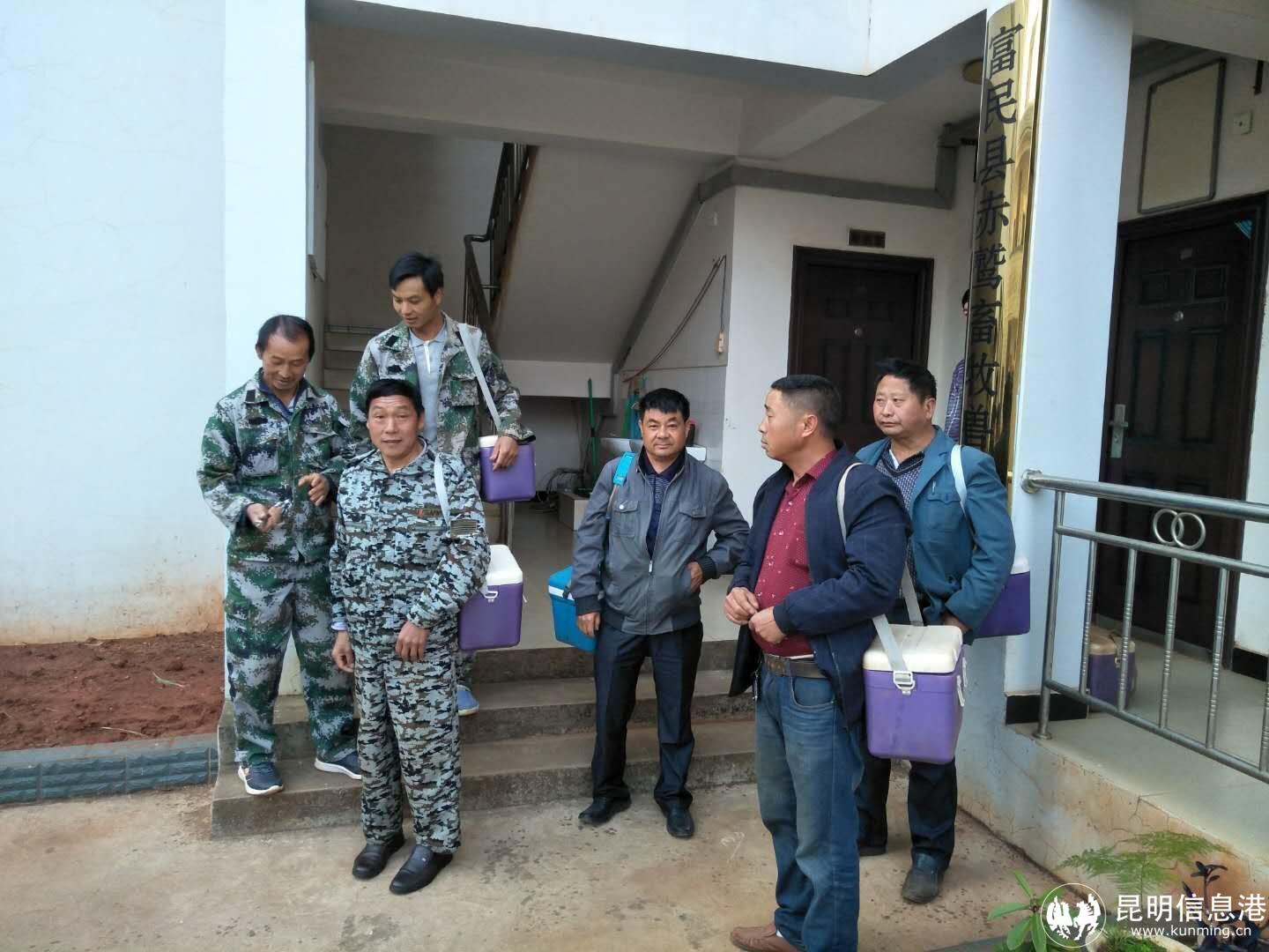 QQ圖片20180426140723