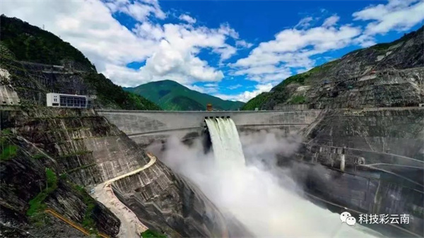 微信圖片_20220822173828