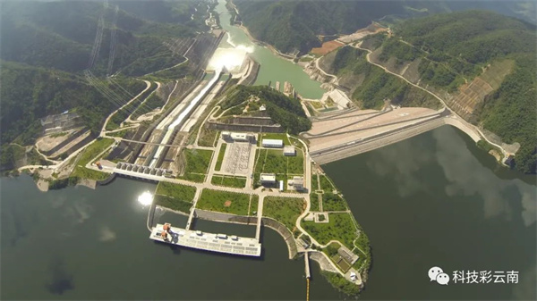 微信圖片_20220822173835