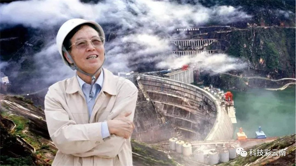 微信圖片_20220822173841