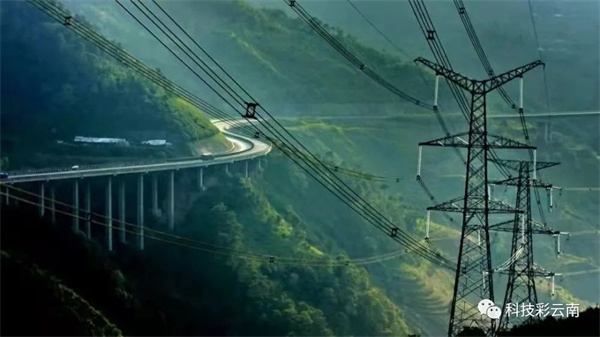 微信圖片_20220822173853