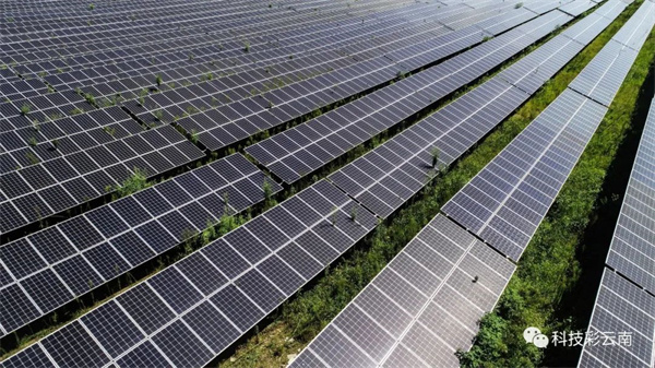 微信圖片_20220822173859