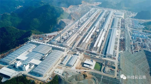 微信圖片_20220822173904